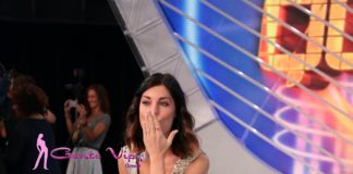 Bianca Atzei: “A Tale e Quale Show voglio superare tutti…” bianca atzei tale e quale, bianca atzei news, tale quale show 2016, tale quale show, tale e quale show 2016 news,