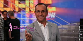 News: Filippo Bisciglia a Tale e Quale Show 2017: giudici e concorrenti francesca manzini, tale e quale show 2020, anticipazioni, cast, concorrenti, news,