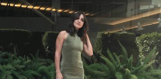 Gossip news, Ambra Angiolini nel film Al Posto Tuo: “Io sono la moglie di un… “ ambra angiolini news, ambra angiolini notizie, ambra angiolini al posto tuo, ambra angiolini film, gossip news, gossip, news,