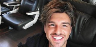 Gossip news – Andrea Damante papà!? Giulia De Lellis incinta?