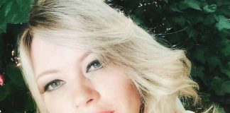 Anna Falchi ingrassata: dopo le vacanze a Formentera ospite a Tiki Taka Gossip news, Gossip, news, Anna Falchi ingrassata, Anna Falchi, Anna Falchi in bikini,Anna Falchi ingrassata: dopo le vacanze a Formentera ospite a Tiki Taka