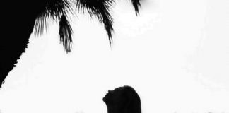 Gossip news: Behati Prinsloo ha partorito. È nata Dusty Rose Levine behati prinsloo mamma, behati prinsloo ha partorito, behati prinsloo, adam levine papà, gossip news, gossip, news,