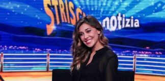 Belen Rodriguez a Verissimo: “Non mi sposerò mai più” belen rodriguez gossip, belen rodriguez verissimo, belen rodriguez news, gossip news, news,