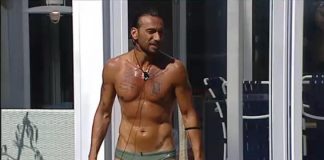 Costantino Vitagliano a Verissimo: “Spero che il Gf Vip lo vinca Alessia Macari o Bosco” gossip news , costantino vitagliano news, costantino vitagliano verissimo, costantino vitagliano grande fratello, gossip news, news, grande fratello vip,