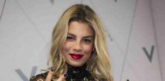 Emma Marrone a Verissimo: “Poi c’è stata la questione del gossip e ho pensato…” Emma Marrone