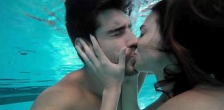 Gossip news, Fabio e Nicole news baci in piscina. Nicole incinta? Gossip news, Fabio e Nicole news baci in piscina. Nicole incinta!?