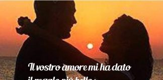 Gossip news: Federica Nargi ha partorito, è nata Sofia Gossip news, Gossip, news, Federica Nargi mamma, Federica Nargi ha partorito, Alessandro Matri papà, è nata sofia,