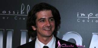 Francesco Mandelli: “Torno al cinema con il film “I Babysitter” Gossip news. Francesco Mandelli