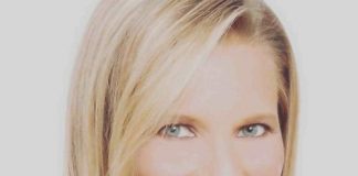 Grande Fratello Vip: Laura Freddi al Gf Vip: “Se dovessi rimanere più a lungo…” Grande Fratello Vip: Laura Freddi al Gf Vip: "Se dovessi rimanere più a lungo..."