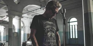 Gossip musica: Ligabue sul palco a Monza, doppio concerto “Liga Rock Park” Ligabue doppio concerto a Monza