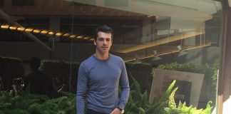 Luca Argentero al cinema nel film Al posto tuo: “Non sono così narciso e cattivo…” luca argentero film, luca argentero al posto tuo, luca argentero attore, gossip news, gossip, news, al posto tuo film, al posto tuo luca argentero,