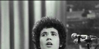 Lucio Battisti ci lasciava 18 anni fa, le sue “Emozioni” sono leggenda Lucio Battisti anniversario di morte
