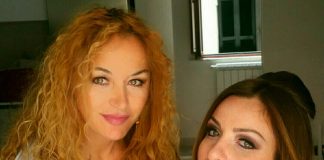 Make up: come ingrandire gli occhi piccoli e avere uno sguardo ammaliante e seducente Luisa Festa Pagine di MakeUp: come ingrandire gli occhi