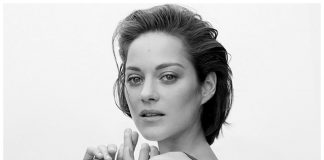 Marion Cotillard incinta: accusata del divorzio tra Angelina Jolie e Brad Pitt Gossip news, Gossip, news, Marion Cotillard incinta, angelina Jolie divorzio Brad Pitt,