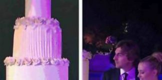 Gossip vip, Martina Stella e Andrea Manfredonia finalmente sposi! Martina Stella matrimonio foto