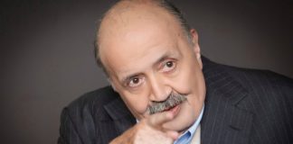 Ecco cosa ha detto Maurizio Costanzo su Morgan! Il gossip di Amici 2017! Maurizio Costanzo, gossip,