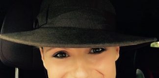 Michelle Hunziker assolta: “Questa sentenza condanna la violenza” michelle hunziker ultime notizie, michelle hunziker news, gossip news, gossip, news,