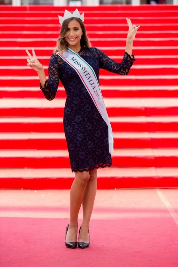Rachele Risaliti, Miss Italia, Rachele Risaliti compleanno, news,