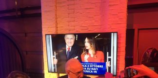 Domenica In 2016, Pippo Baudo spiazza tutti: “Ho paura…” pippo baudo domenica in, domenica in quando inizia, domenica in pippo baudo, gossip news, gossip, news, domenica in nuova stagione,