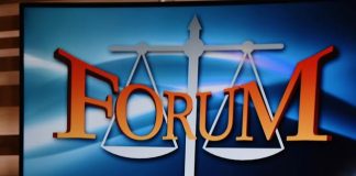 “Forum – I nuovi diritti”: Barbara Palombelli presenta una puntata speciale Barbara Palombelli Speciale Forum - I nuovi diritti