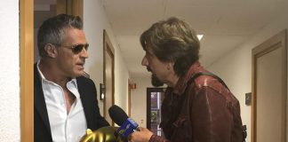 Edoardo Costa Tapiro D’Oro: La “scemata” che ho fatto la sto pagando” Gossip news, Gossip, news, Edoardo Costa, Tapiro D'Oro, Edoardo Costa news,