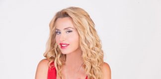 Gossip news, Valeria Marini single, si è lasciata con Patrick Baldassari Gossip news, Gossip, news, Valeria Marini, Valeria Marini single, Grande Fratello Vip, Valeria Marini è single: troverà l'amore al Grande Fratello Vip?