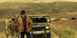 Gossip musica: Vasco Rossi in Puglia per il video del nuovo singolo Vasco Rossi Un mondo migliore