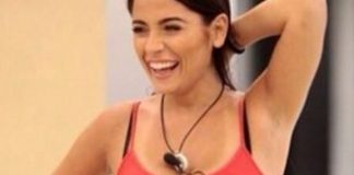 Gossip news Alessia Macari matrimonio dopo il Grande Fratello VIP! Gossip news Alessia Macari, la Cioci, Grande Fratello Vip,