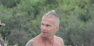 Alex Nuccetelli difende Asia e attacca Ilary Blasi Gossip news, Alex Nuccetelli difende Asia e attacca Ilary Blasi