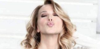 Incredibile a Domenica Live: Barbara D’Urso a muso duro gossip news, Barbara D'Urso