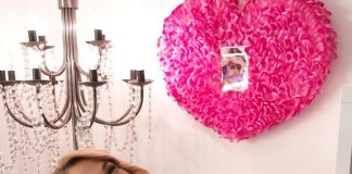 Gli amori segreti di Barbara D’Urso 2016: tra ascolti tv, liti e gossip Barbara D'Urso 2016, Barbara D'Urso, gossip, news,