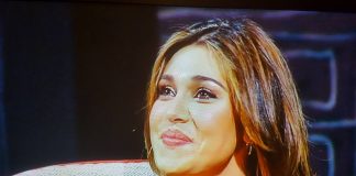 Gossip News Belen Rodriguez parla della fidanzata di Stefano De Martino gossip news, Belen Rodriguez