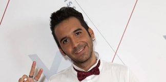 Bosco Cobos a Verissimo: “Gabriele è un grande bugiardo!” Bosco Cobos,