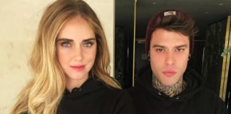 Fedez e la nuova fidanzata Chiara Ferragni escono allo scoperto sui social fedez e chiara ferragni, fedez ferragni, fedez news, fedez nuova fidanzata, gossip news, news,