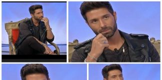 Gossip UeD news bufera su Claudio D’Angelo: ora rischia l’espulsione UeD news, news UeD, uomini e donne news, gossip news, news, claudio d'angelo uomini e donne,