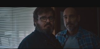 Giuseppe Battiston dopo Perfetti Sconosciuti nel film “Dopo la Guerra” di Annarita Zambrano giuseppe battiston perfetti sconosciuti, notizie di cinema, cinema news, dopo la guerra, gossip news, gossip,