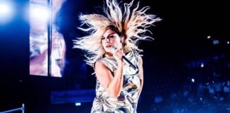 Gossip: Emma Marrone addio a Fabio Borriello!? Nuovo amore in vista? gossip, Emma Marrone