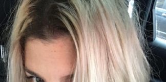 Gossip news, Emma Marrone nuovo taglio di capelli: ecco perchè ha cambiato look! emma marrone nuovo look, emma marrone nuovo taglio di capelli, emma marrone news, gossip news, gossip, news,