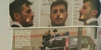 Silvia Provvedi: Fabrizio Corona in carcere: ecco come sta! GOSSIP NEWS, TV E GOSSIP, FABRIZIO CORONA,