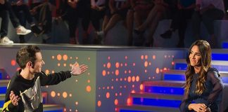 Fabio Rovazzi a Verissimo: “Non ho mai visto Verissimo e…” Gossip news, news, Fabio Rovazzi, Verissimo, Fabio Rovazzi news,Fabio Rovazzi Verissimo, Fabio Rovazzi Chi è, Fabio Rovazzi andiamo a comandare,