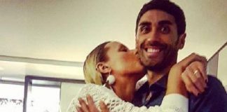 Gossip nero: matrimonio annullato tra Federica Pellegrini e Filippo Magnini federica pellegrini , filippo magnini, federica pellegrini ultimissime, news, gossip news, gossip,