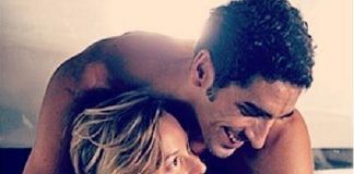Gossip, Federica Pellegrini Filippo Magnini sono tornati insieme? L’indizio Federica Pellegrini, Federica Pellegrini gossip, Federica Pellegrini e Filippo Magnini, Federica Pellegrini olimpiadi,