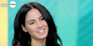Giulia De Lellis a Mattino 5, dietrofront: le scuse alle Mosetti Gossip gf vip, gossip news, Giulia de Lellis news, a Mattino 5, dietrofront: le scuse alle Mosetti
