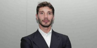Stefano De Martino parla dell’amore: “Non ho mai provato un amore così…” Gossip news, Gossip, Stefano De Martino, Stefano De Martino news,
