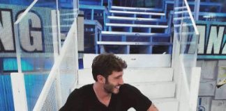 Stefano De Martino conduttore in prima serata su Italia 1 gossip news, Stefano De Martino conduttore in prima serata su Italia 1