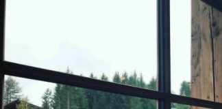 Belen e Iannone weekend d’amore in baita insieme e postano un video Gossip news, Gossip, belen e iannone, belen e iannone news,