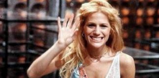 Gossip news: Heather Parisi vs Lorella Cuccarini scoppia il gossip Gossip news Heather Parisi vs Lorella Cuccarini scopia il gossip