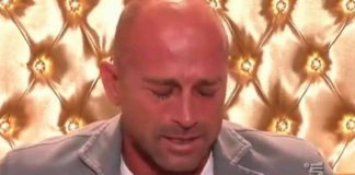 Gossip news Stefano Bettarini indagato e altri 6 sotto inchiesta per le confessioni Gossip news, Gossip, Antonella Mosetti, Stefano Bettarini, Grande Fratello Vip,