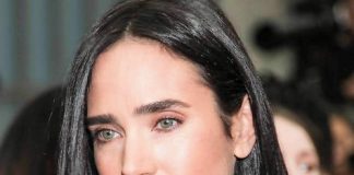 Jennifer Connelly: “David Bowie è stato il mio eroe” Jennifer Connelly news, David Bowie, jennifer connelly film, american pastoral, gossip news cinema, gossip news, gossip,