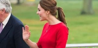 Kate Middleton incinta terzo figlio: il gossip incalza sulla gravidanza della Duchessa Kate Middleton